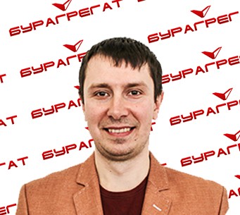 Александр Мыльников